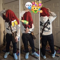 small ahh blunt prod cloudbxy