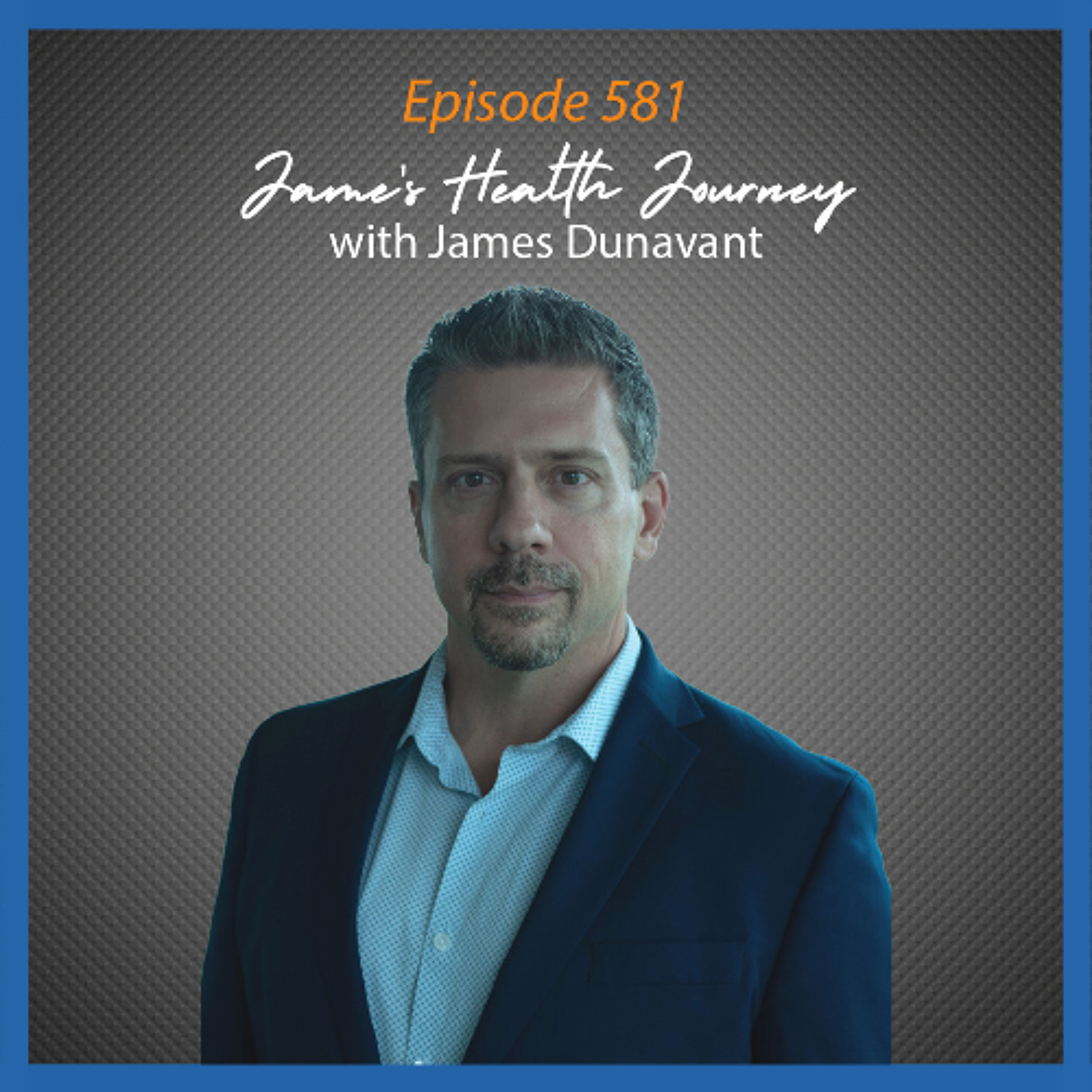 Health Solutions With Shawn & Janet Needham