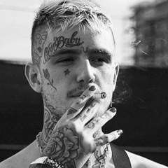 Lil Peep Bye Bye Baby