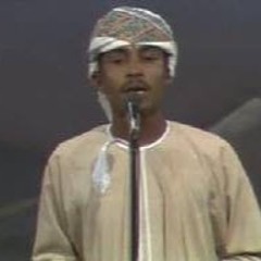 حكم عايل - خليني على بالك