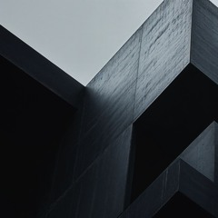 Nøcturn - Cocaine Night