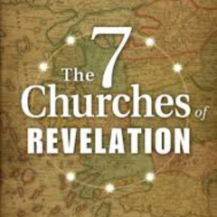 Evaluations: Have You Seen What's Happening??? - Revelations 2:12-17