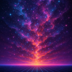 Kosmos
