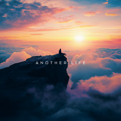 Another Life (ft. KnownAsNat)