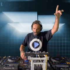 DJ Mathon is in the house Ibiza Podcast 437