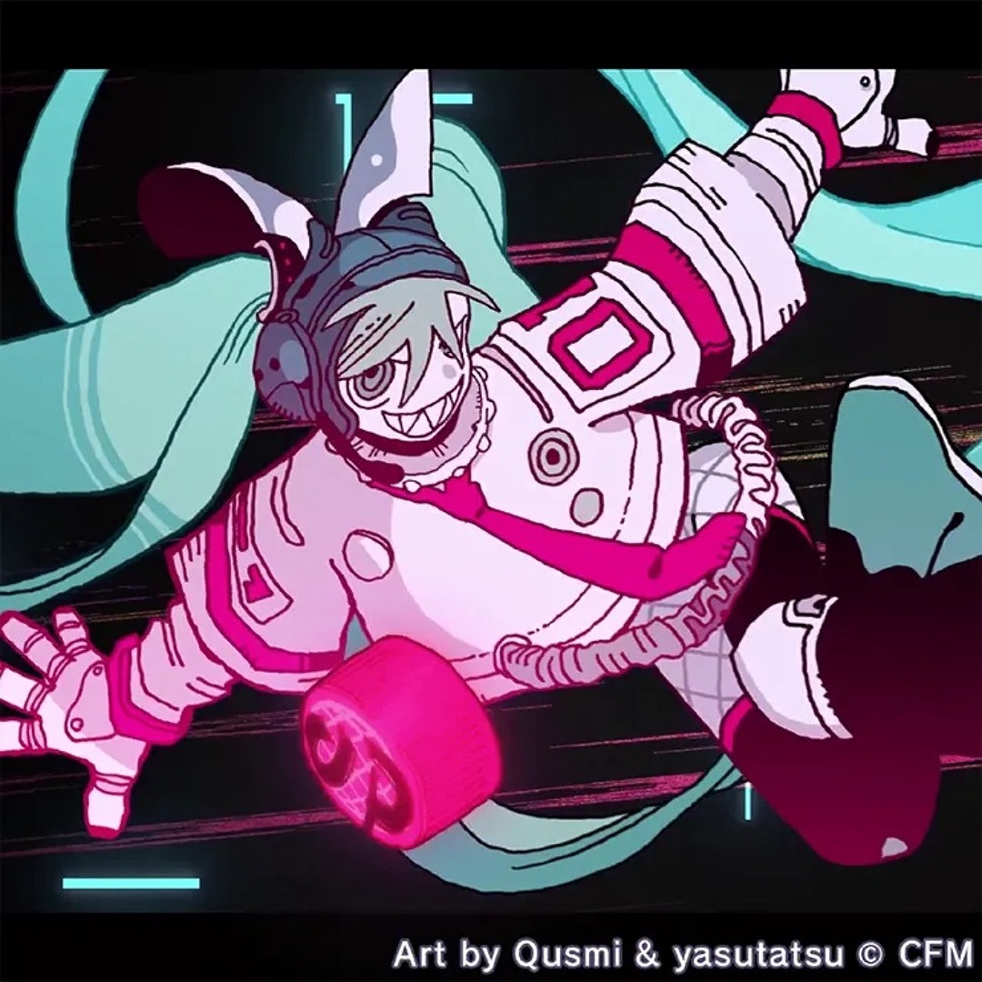 artworks-qa6C7iGUXQeBMveZ-