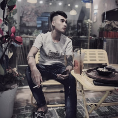 DEMO |3H VIỆT MIX BỒNG BỀNH| DJ MẠNH TINO 2024