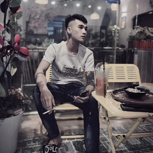 DEMO |3H VIỆT MIX BỒNG BỀNH| DJ MẠNH TINO 2024