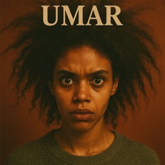Umar