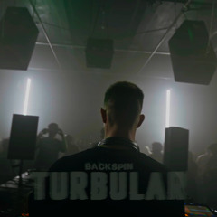 TURBULAR