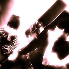 omertagoon & kepsami - crowd pleaser