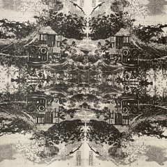 Sampler Aesthetic