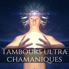 Éveil de l'esprit et du corps