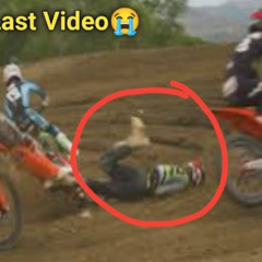 (CLIP▔VIDEO) Aiden zingg crash video aidan zingg what happened mammoth mountain mx