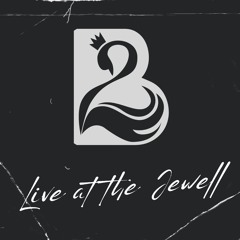 Give Me Your Love (Live at the Jewell)