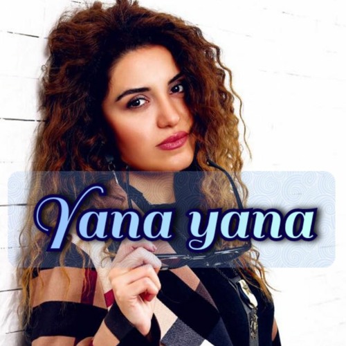 Stream Yana Yana Kül Oldum by Çinare Melikzade | Listen online for free on  SoundCloud
