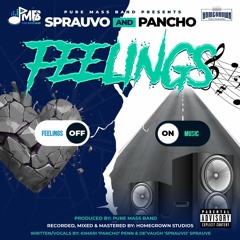 Feelings