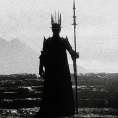 Invincible - Rj pasin feat. ptasinski