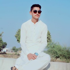 MIDDLE OF THE NIGHT x TERI DEEWANI (Gravero Mashup) _ AJS Ambients _ Full Version Usama Mughal