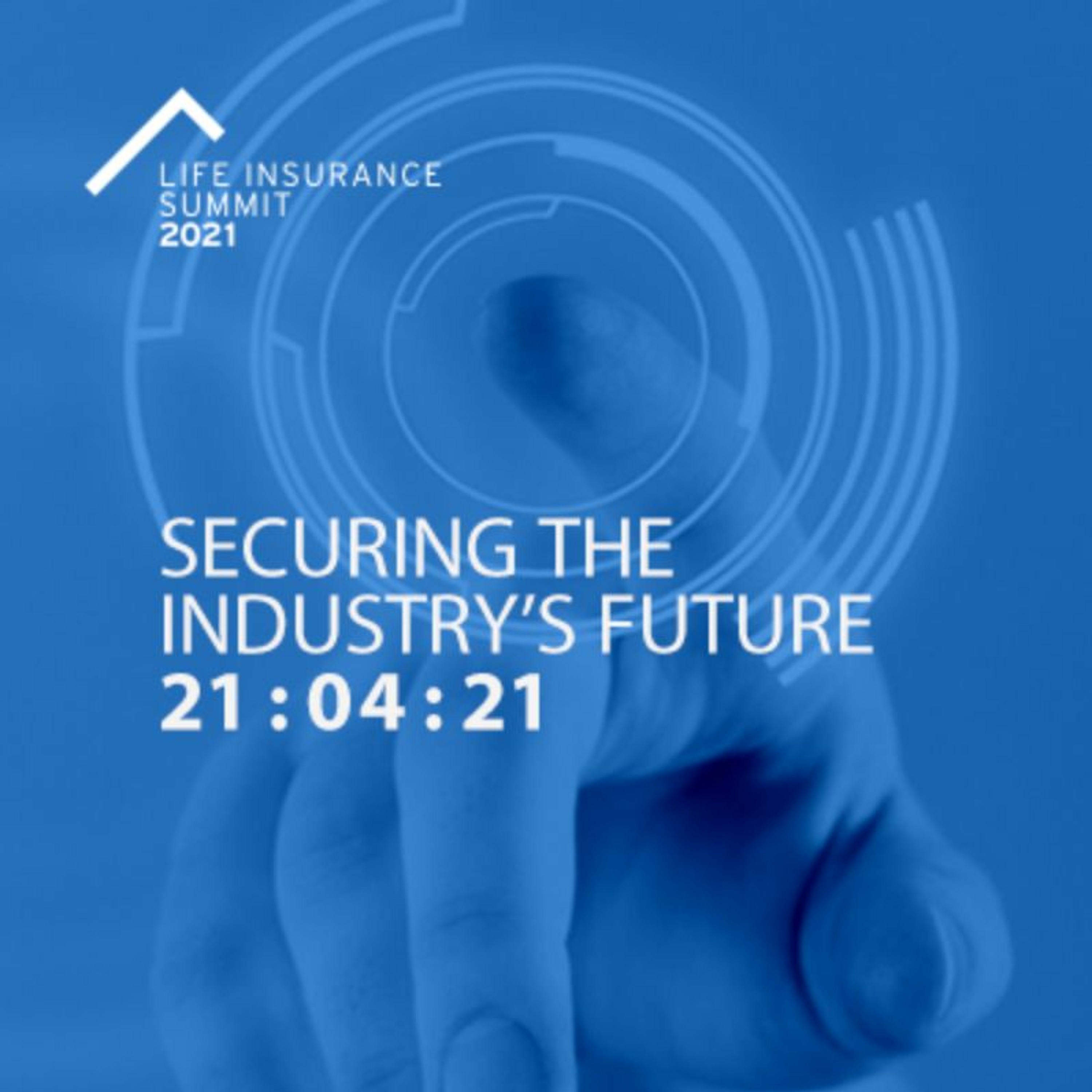 Financial Services Council