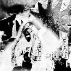 yeat - traumatized {sped up} (prod. cade + curesful)