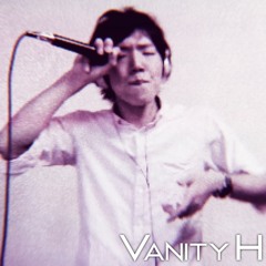 Vanity H