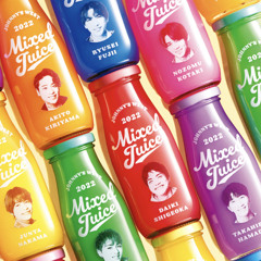 Mixed Juice.mp3