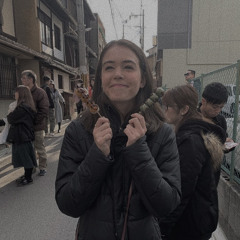 favourite girl