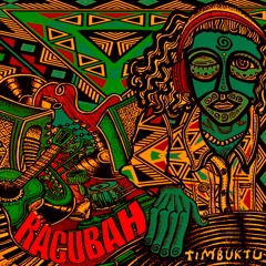 Kutoka Kwa Moto - ( Out of the flames).-Timbuktu Production-