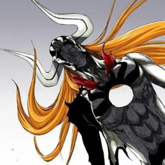 MELODIA  DO LOUCURA V2 (Vasto Lorde scream)