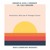 Artwork for AMARELO, AZUL E BRANCO X CALI DREAMS - ANAVITORIA, RITA LEE X VINTAGE CULTURE (RAFA CARNEIRO MASHUP)
