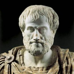 Aristotle, Rhetoric Book 2 - Definition Of Calmness Or Mildness - Sadler's Lectures