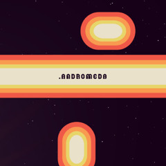 ANDROMEDA
