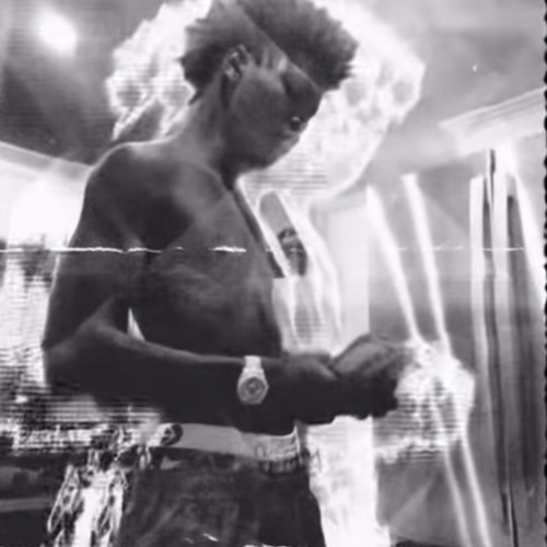 Luh duke - voodoo (snippet)