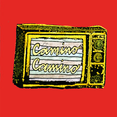 Camino Camino