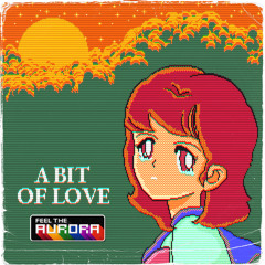 A Bit Of Love
