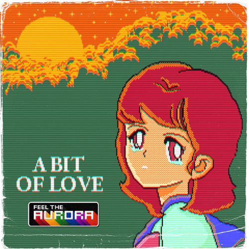 A Bit Of Love