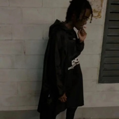 balenci thot - osamason [only]