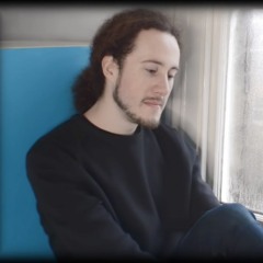 Sam Robson - When She Loved Me - Acapella Arrangement