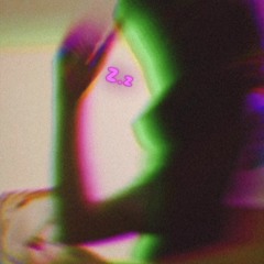 TikTokPt2 (LoganVV$)