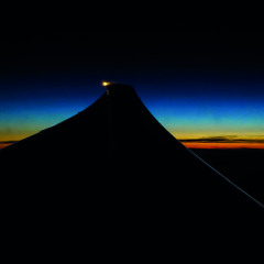 Straight Ahead