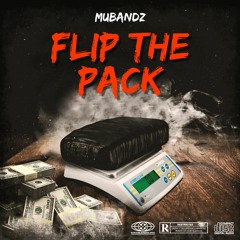 Flip The Pack