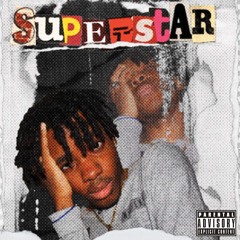 Superstar [prod.JEAN BLEU]