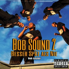 Fächerstadtboogie