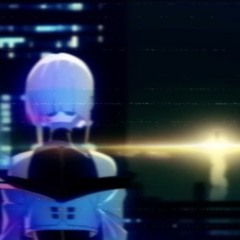 quest:love (prod. docent)