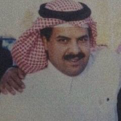 " ضيّدان بن قضعان "