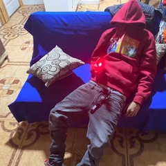 G life