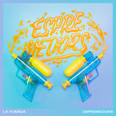 Mediterrània (feat. El Diluvi & VaDeBo)