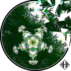06. Mojolo - Reign Cloud