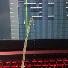 pestilent blade wip.mp3